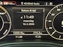Audi Q5 50 TFSI e 299pk Quattro 2x S-Line | Virtual cockpit | Luchtvering | Wegklapbare trekhaak | Sportstoelen met half leder S-line | Navigatie | Cruise control | Audi smartphone | Elektrische achterklep | Volledig dealeronderhouden!