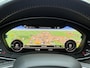 Audi Q5 50 TFSI e 299pk Quattro 2x S-Line | Virtual cockpit | Luchtvering | Wegklapbare trekhaak | Sportstoelen met half leder S-line | Navigatie | Cruise control | Audi smartphone | Elektrische achterklep | Volledig dealeronderhouden!