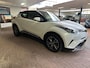 Toyota C-HR 1.2 First Edition
