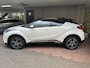 Toyota C-HR 1.2 First Edition