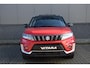 Suzuki Vitara 1.4 Boosterjet Style Smart Hybrid AllGrip | Trekhaak | lederen/alcantara bekleding | elektrisch glazen panorama-dak |