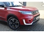 Suzuki Vitara 1.4 Boosterjet Style Smart Hybrid AllGrip | Trekhaak | lederen/alcantara bekleding | elektrisch glazen panorama-dak |
