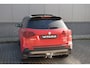 Suzuki Vitara 1.4 Boosterjet Style Smart Hybrid AllGrip | Trekhaak | lederen/alcantara bekleding | elektrisch glazen panorama-dak |