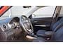 Suzuki Vitara 1.4 Boosterjet Style Smart Hybrid AllGrip | Trekhaak | lederen/alcantara bekleding | elektrisch glazen panorama-dak |
