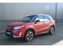 Suzuki Vitara 1.4 Boosterjet Style Smart Hybrid AllGrip | Trekhaak | lederen/alcantara bekleding | elektrisch glazen panorama-dak |