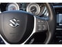 Suzuki Vitara 1.4 Boosterjet Style Smart Hybrid AllGrip | Trekhaak | lederen/alcantara bekleding | elektrisch glazen panorama-dak |
