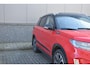 Suzuki Vitara 1.4 Boosterjet Style Smart Hybrid AllGrip | Trekhaak | lederen/alcantara bekleding | elektrisch glazen panorama-dak |