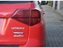 Suzuki Vitara 1.4 Boosterjet Style Smart Hybrid AllGrip | Trekhaak | lederen/alcantara bekleding | elektrisch glazen panorama-dak |
