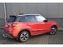Suzuki Vitara 1.4 Boosterjet Style Smart Hybrid AllGrip | Trekhaak | lederen/alcantara bekleding | elektrisch glazen panorama-dak |