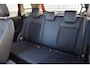 Suzuki Vitara 1.4 Boosterjet Style Smart Hybrid AllGrip | Trekhaak | lederen/alcantara bekleding | elektrisch glazen panorama-dak |
