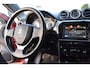 Suzuki Vitara 1.4 Boosterjet Style Smart Hybrid AllGrip | Trekhaak | lederen/alcantara bekleding | elektrisch glazen panorama-dak |