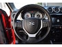 Suzuki Vitara 1.4 Boosterjet Style Smart Hybrid AllGrip | Trekhaak | lederen/alcantara bekleding | elektrisch glazen panorama-dak |