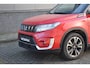 Suzuki Vitara 1.4 Boosterjet Style Smart Hybrid AllGrip | Trekhaak | lederen/alcantara bekleding | elektrisch glazen panorama-dak |