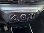 Hyundai i20 1.0 T-GDI N Line // LED // APPLE CARPLAY / ANDROID AUTO // CRUISE // CAMERA // PDC