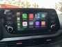 Hyundai i20 1.0 T-GDI N Line // LED // APPLE CARPLAY / ANDROID AUTO // CRUISE // CAMERA // PDC