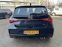 Hyundai i20 1.0 T-GDI N Line // LED // APPLE CARPLAY / ANDROID AUTO // CRUISE // CAMERA // PDC