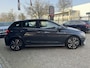 Hyundai i20 1.0 T-GDI N Line // LED // APPLE CARPLAY / ANDROID AUTO // CRUISE // CAMERA // PDC