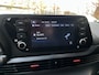 Hyundai i20 1.0 T-GDI N Line // LED // APPLE CARPLAY / ANDROID AUTO // CRUISE // CAMERA // PDC