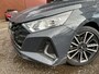 Hyundai i20 1.0 T-GDI N Line // LED // APPLE CARPLAY / ANDROID AUTO // CRUISE // CAMERA // PDC