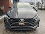 Hyundai i20 1.0 T-GDI N Line // LED // APPLE CARPLAY / ANDROID AUTO // CRUISE // CAMERA // PDC