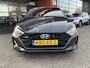 Hyundai i20 1.0 T-GDI N Line // LED // APPLE CARPLAY / ANDROID AUTO // CRUISE // CAMERA // PDC