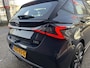 Hyundai i20 1.0 T-GDI N Line // LED // APPLE CARPLAY / ANDROID AUTO // CRUISE // CAMERA // PDC
