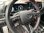 Hyundai i20 1.0 T-GDI N Line // LED // APPLE CARPLAY / ANDROID AUTO // CRUISE // CAMERA // PDC