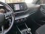 Hyundai i20 1.0 T-GDI N Line // LED // APPLE CARPLAY / ANDROID AUTO // CRUISE // CAMERA // PDC