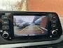 Hyundai i20 1.0 T-GDI N Line // LED // APPLE CARPLAY / ANDROID AUTO // CRUISE // CAMERA // PDC
