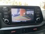 Hyundai i20 1.0 T-GDI N Line // LED // APPLE CARPLAY / ANDROID AUTO // CRUISE // CAMERA // PDC