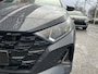 Hyundai i20 1.0 T-GDI N Line // LED // APPLE CARPLAY / ANDROID AUTO // CRUISE // CAMERA // PDC