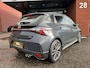 Hyundai i20 1.0 T-GDI N Line // LED // APPLE CARPLAY / ANDROID AUTO // CRUISE // CAMERA // PDC