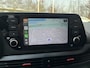Hyundai i20 1.0 T-GDI N Line // LED // APPLE CARPLAY / ANDROID AUTO // CRUISE // CAMERA // PDC