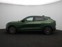 Ford Mustang Mach-E Extended Premium RWD 88 kWh | UIT VOORRAAD LEVERBAAR | 360 graden camera | B&O |