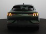Ford Mustang Mach-E Extended Premium RWD 88 kWh | UIT VOORRAAD LEVERBAAR | 360 graden camera | B&O |