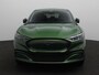 Ford Mustang Mach-E Extended Premium RWD 88 kWh | UIT VOORRAAD LEVERBAAR | 360 graden camera | B&O |