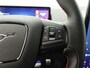 Ford Mustang Mach-E Extended Premium RWD 88 kWh | UIT VOORRAAD LEVERBAAR | 360 graden camera | B&O |