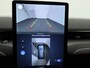 Ford Mustang Mach-E Extended Premium RWD 88 kWh | UIT VOORRAAD LEVERBAAR | 360 graden camera | B&O |