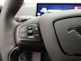 Ford Mustang Mach-E Extended Premium RWD 88 kWh | UIT VOORRAAD LEVERBAAR | 360 graden camera | B&O |