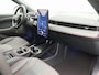 Ford Mustang Mach-E Extended Premium RWD 88 kWh | UIT VOORRAAD LEVERBAAR | 360 graden camera | B&O |