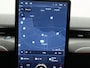 Ford Mustang Mach-E Extended Premium RWD 88 kWh | UIT VOORRAAD LEVERBAAR | 360 graden camera | B&O |