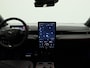 Ford Mustang Mach-E Extended Premium RWD 88 kWh | UIT VOORRAAD LEVERBAAR | 360 graden camera | B&O |