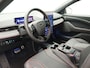 Ford Mustang Mach-E Extended Premium RWD 88 kWh | UIT VOORRAAD LEVERBAAR | 360 graden camera | B&O |