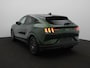 Ford Mustang Mach-E Extended Premium RWD 88 kWh | UIT VOORRAAD LEVERBAAR | 360 graden camera | B&O |