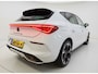 CUPRA Leon e-HYBRID 204PK DSG BUSINESS SPORT CARPLAY/KEYLESS/STUURVERW.