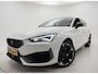 CUPRA Leon e-HYBRID 204PK DSG BUSINESS SPORT CARPLAY/KEYLESS/STUURVERW.