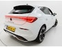 CUPRA Leon e-HYBRID 204PK DSG BUSINESS SPORT CARPLAY/KEYLESS/STUURVERW.
