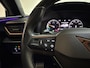 CUPRA Leon e-HYBRID 204PK DSG BUSINESS SPORT CARPLAY/KEYLESS/STUURVERW.