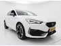 CUPRA Leon e-HYBRID 204PK DSG BUSINESS SPORT CARPLAY/KEYLESS/STUURVERW.