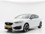 CUPRA Leon e-HYBRID 204PK DSG BUSINESS SPORT CARPLAY/KEYLESS/STUURVERW.